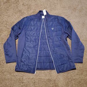 Mens Jacket